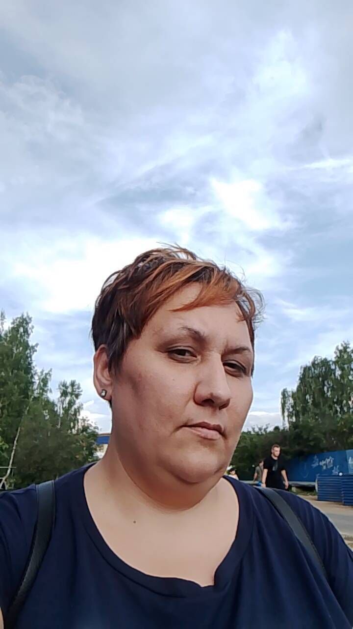  52931374  , 44 ,    