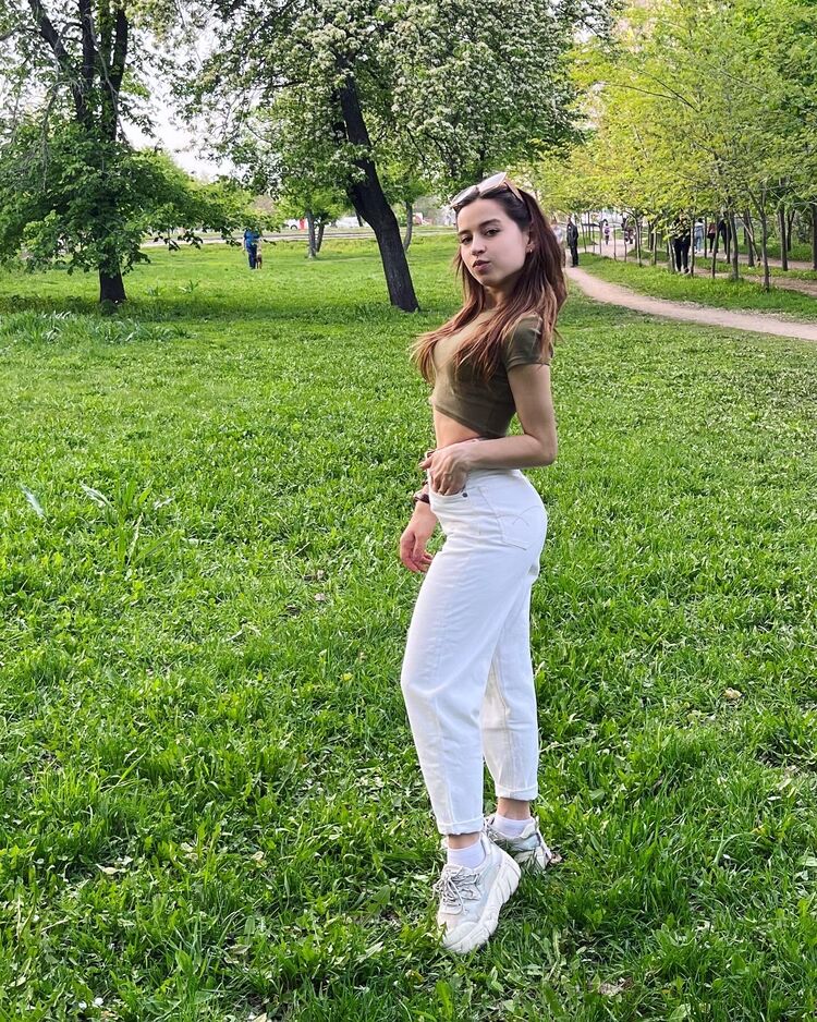  ,   , 27 ,     , c 