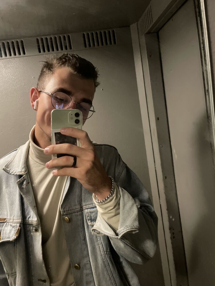 ���� 30517444 ������� �����, 26 ���, ���� ���������� � ������