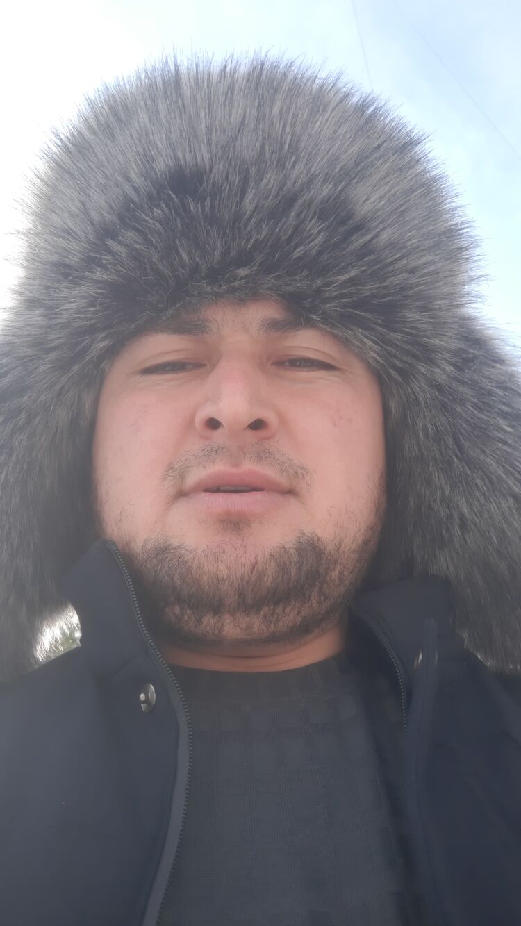 ���� 24647654 ������� ����, 36 ���, ���� ���������� � ����������