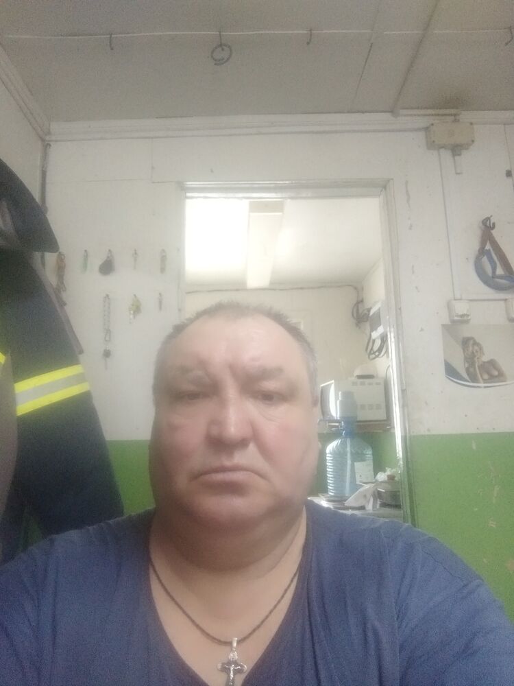 ���� 50223014 ������� �����, 58 ���, ���� ���������� � �����-���������