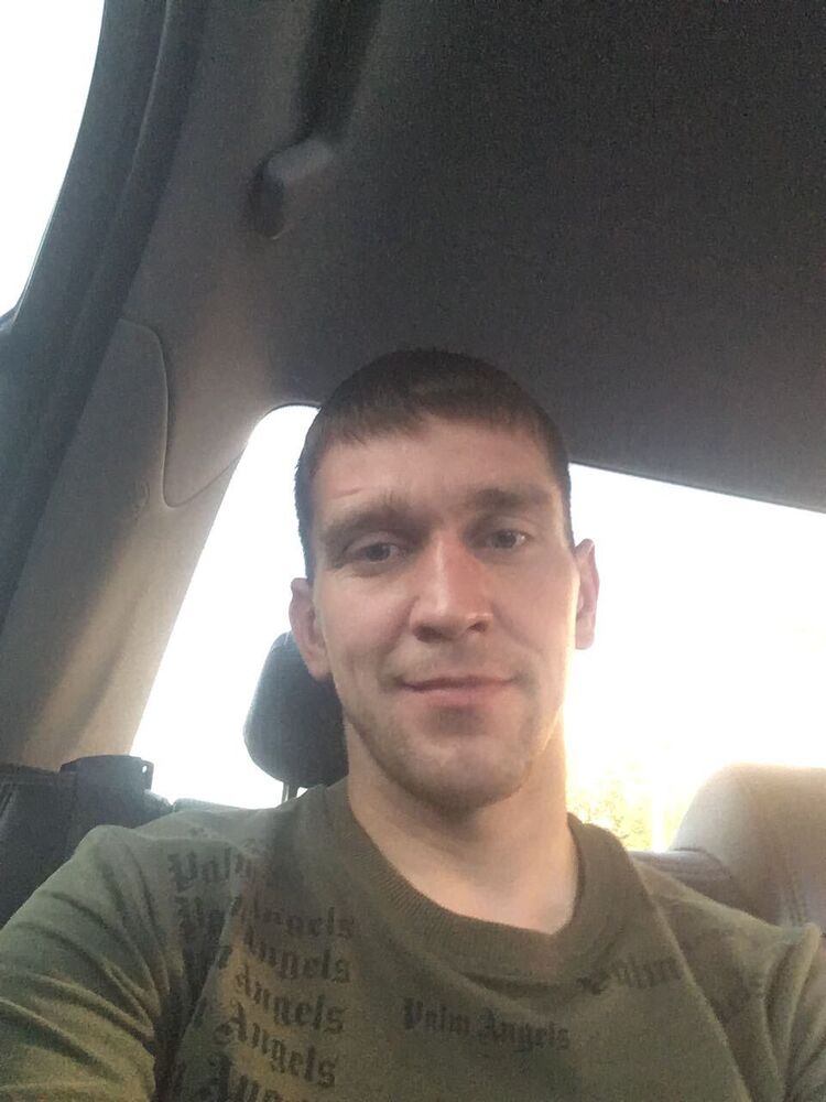 ���������� ������, ���� ������� �������, 35 ���, ������������ ��� ������, ����� � ���������