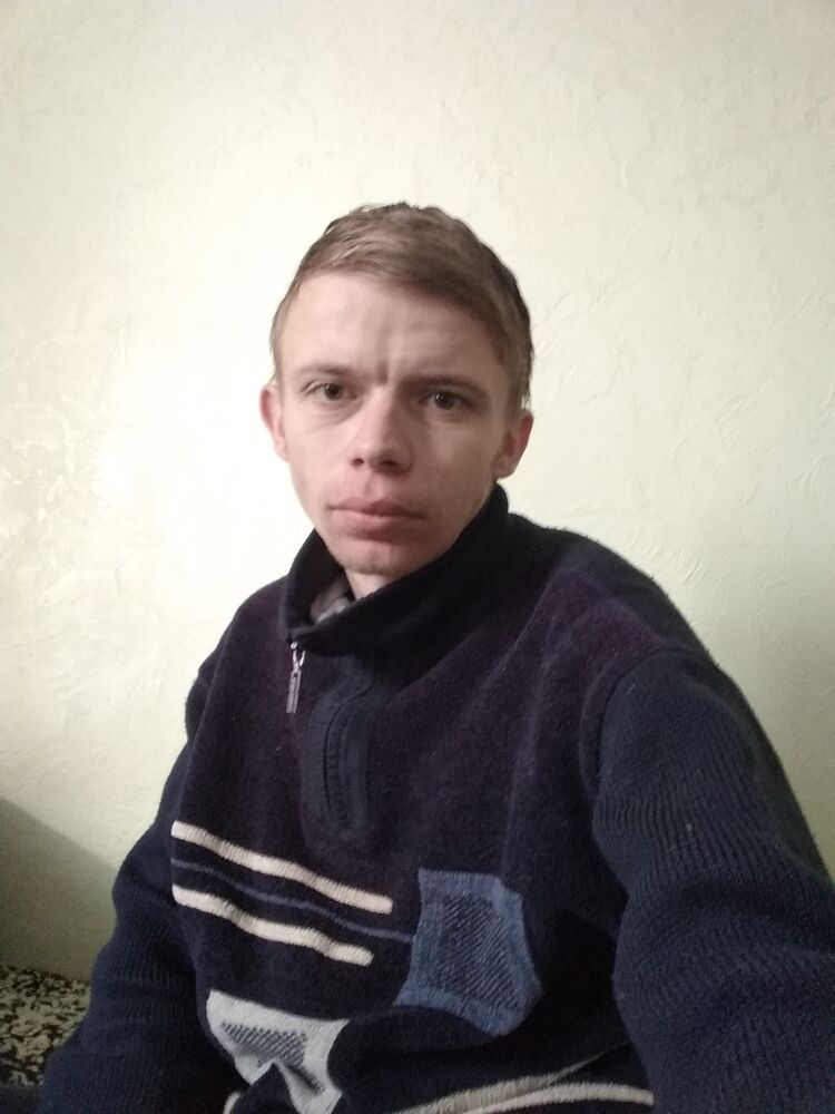 ���� 24787144 ������� ������, 31 ���, ���� ���������� � ���������������