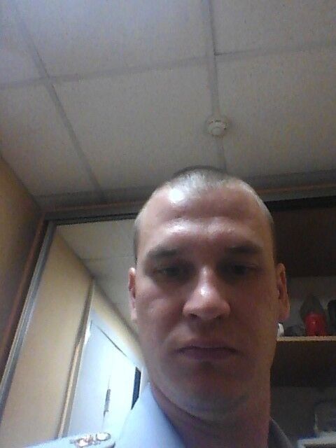 ���� 13598474 ������� ����, 39 ���, ���� ���������� � ������������