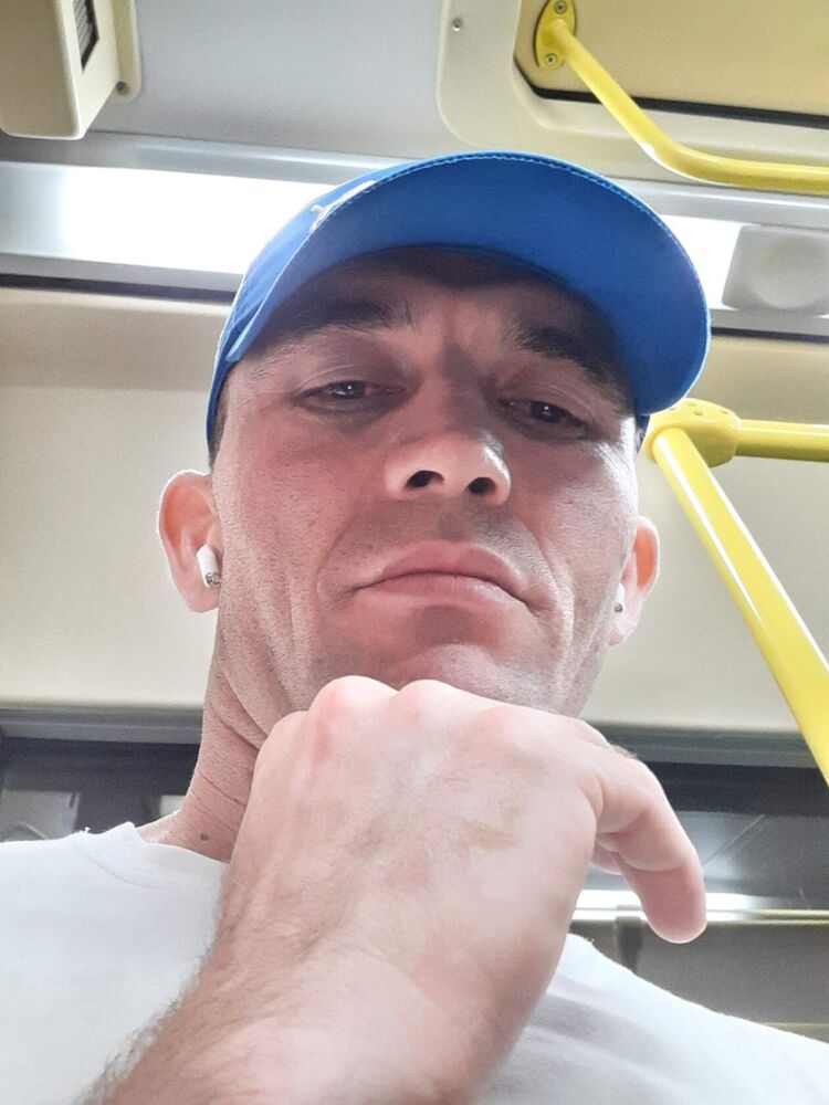 ���� 39703964 ������� Ruslan, 37 ���, ���� ���������� � ������