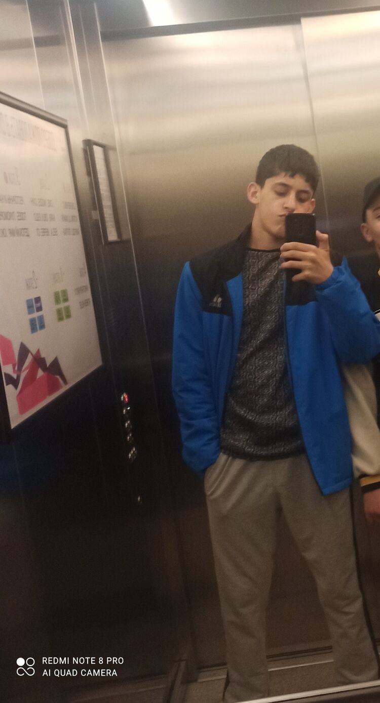  -,   , 18 ,   ,   