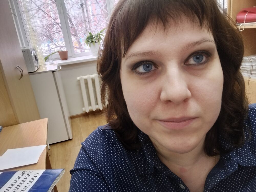   ,   Marina, 41 ,     , c 