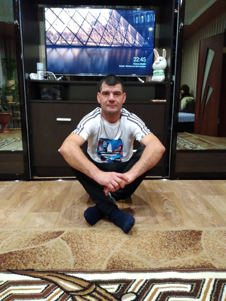 ,   , 40 ,   c , 