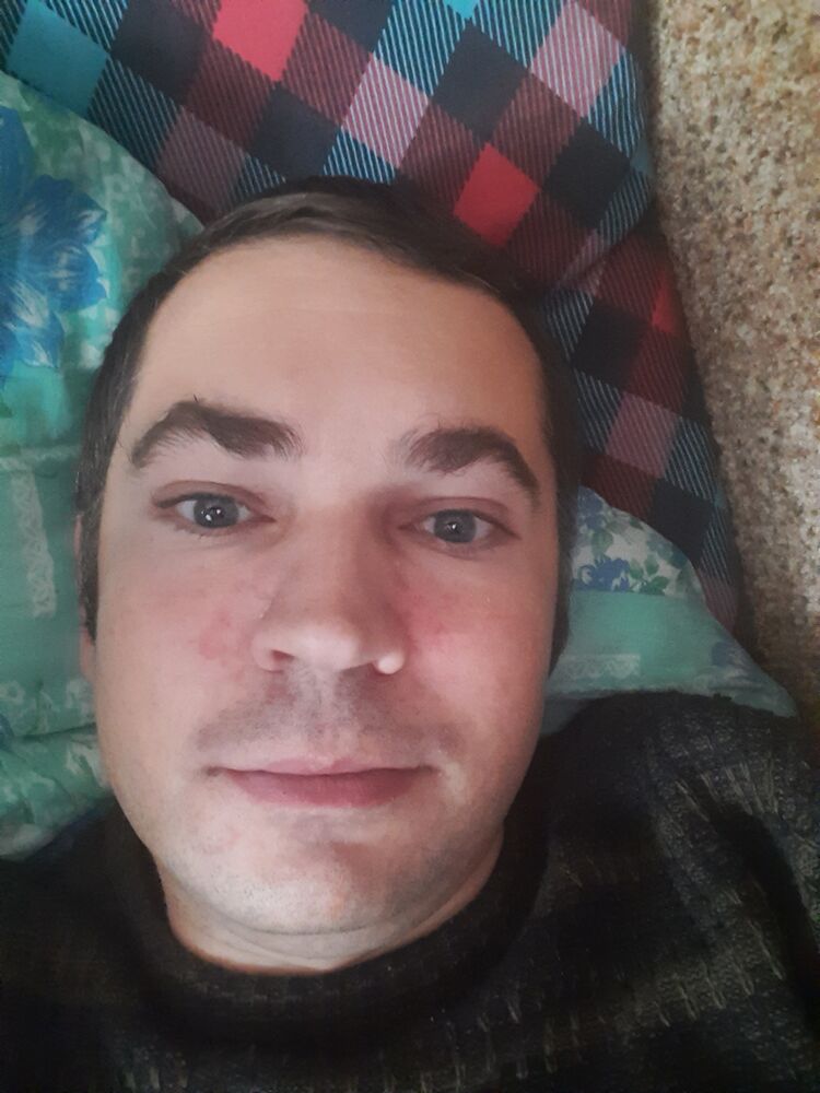  28843304  , 36 ,    