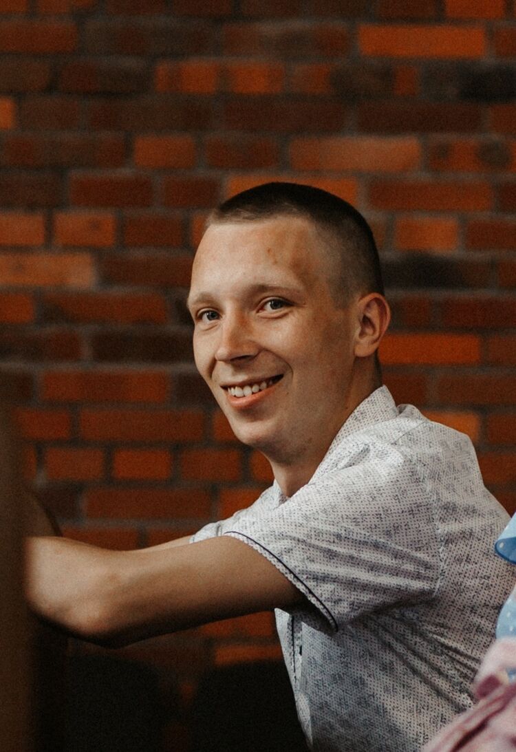 ���� 38105914 ������� ����, 33 ����, ���� ���������� � ������