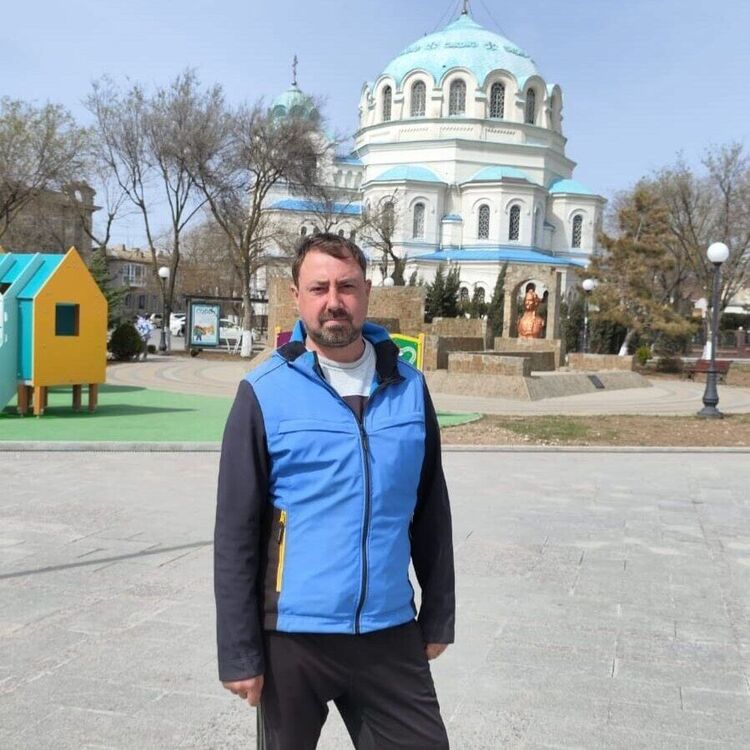 ���� 43391354 ������� �����, 38 ���, ���� ���������� � �����������