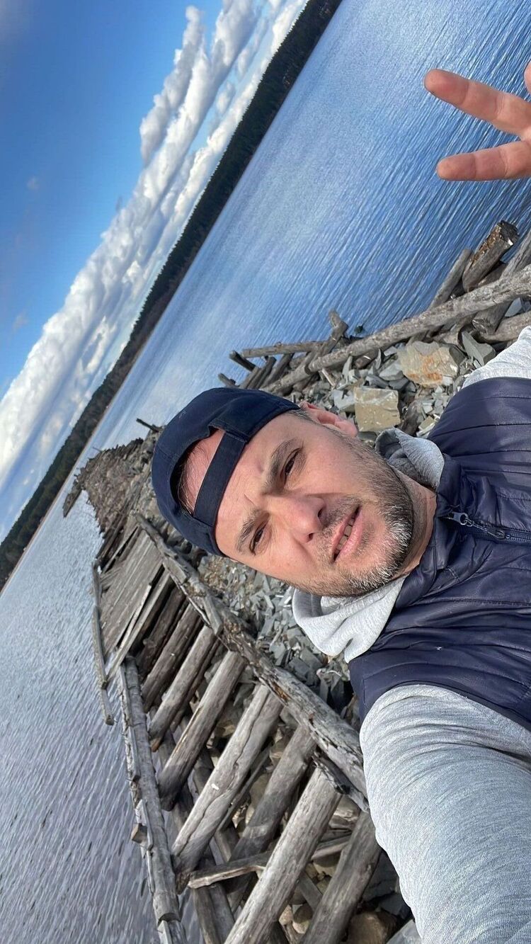 ���������� ������������, ���� ������� �������, 40 ���, ������������ ��� ������, ����� � ���������