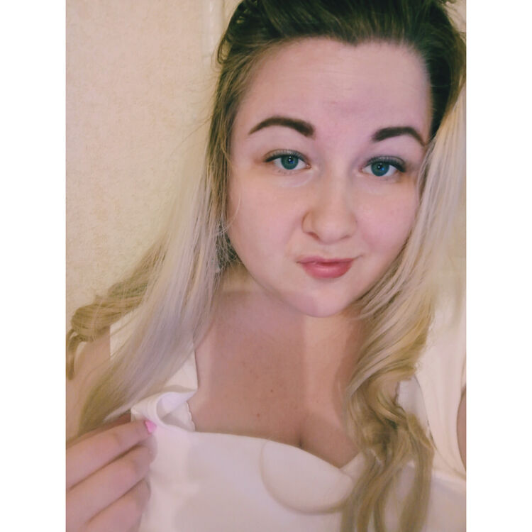  ,   , 29 ,   ,   , 