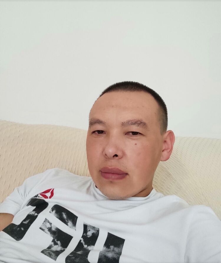 ���� 23854624 ������� �����, 41 ���, ���� ���������� � ������