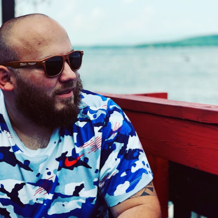  ,   Vadim, 30 ,   ,   