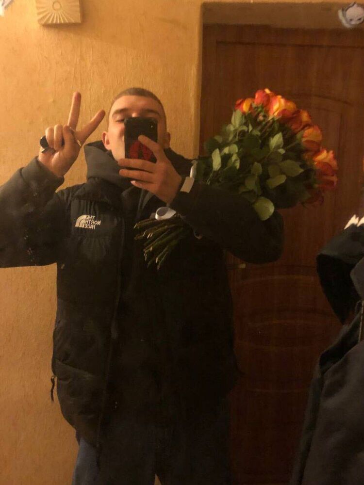  47922914  , 25 ,    --