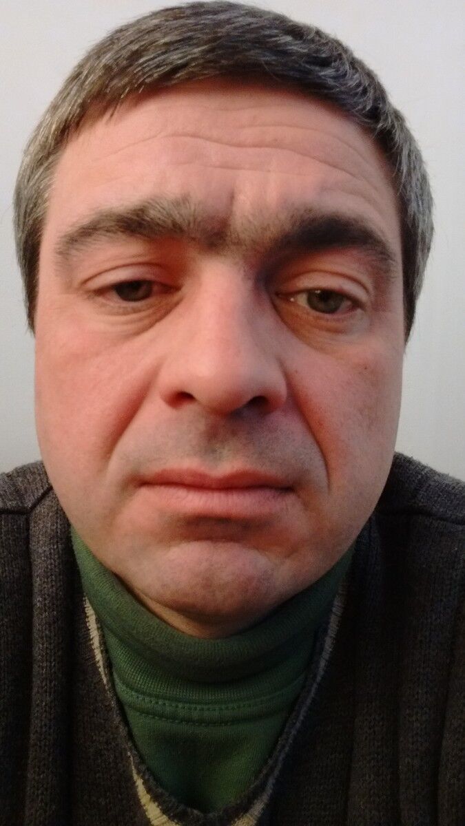 ���� 16598814 ������� ������, 54 ����, ���� ���������� � �����-����������