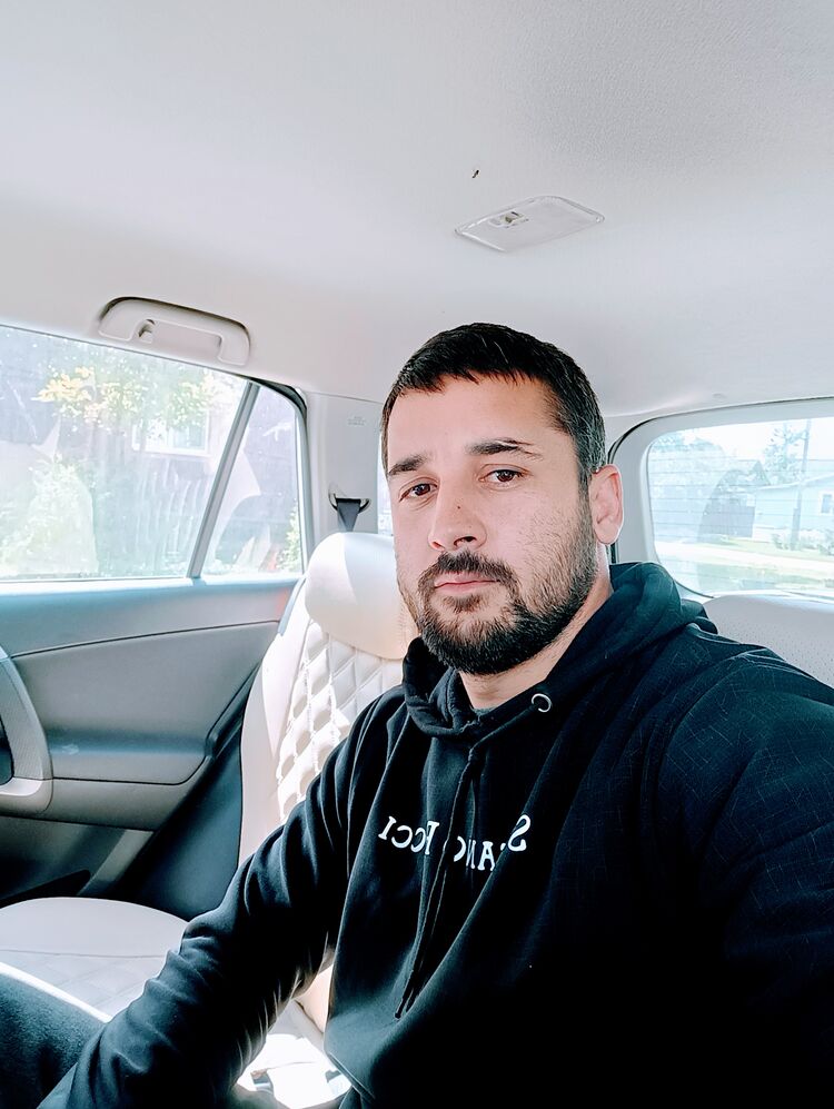 ���� 29457294 ������� ����, 36 ���, ���� ���������� � ������