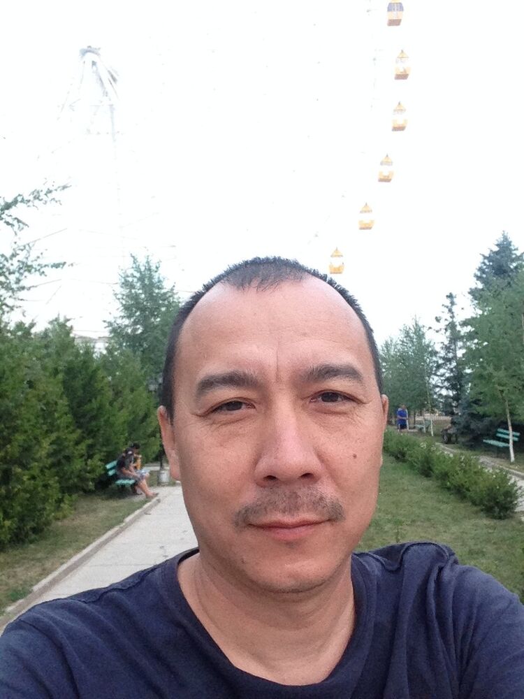  9124394  Kanat, 49 ,    