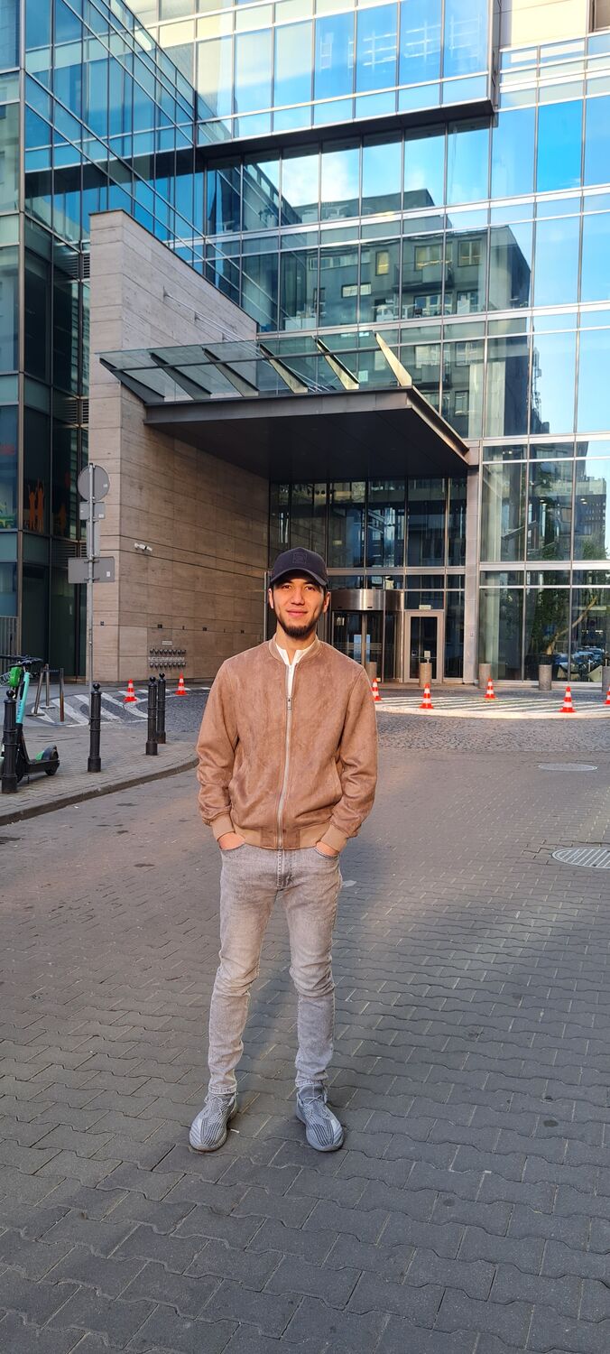  Warszawa,   Nurik, 28 ,   ,   