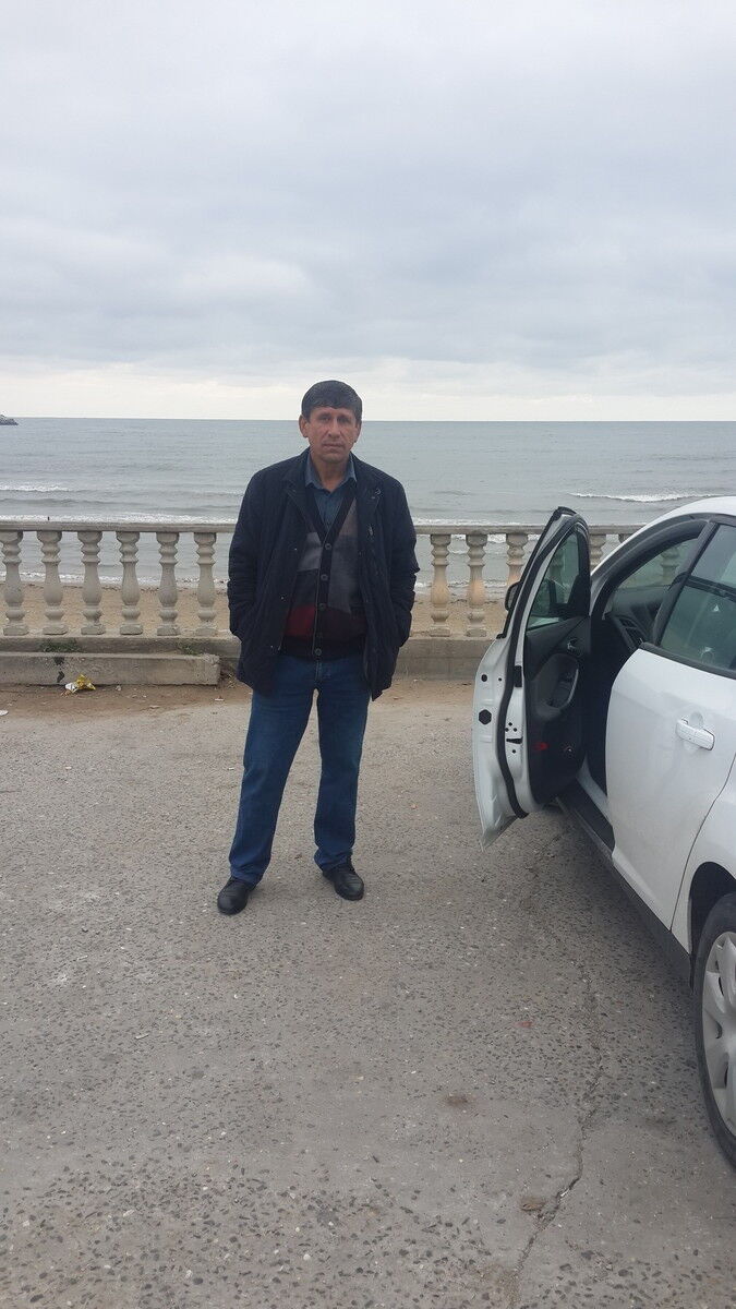  ,   , 57 ,   ,   , c 