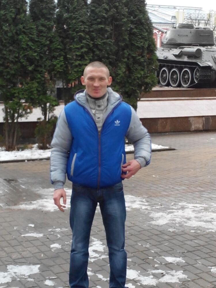 ���������� ��������, ���� ������� Zarik555, 35 ���, ������������ ��� ������, ����� � ���������, c�������� ���������