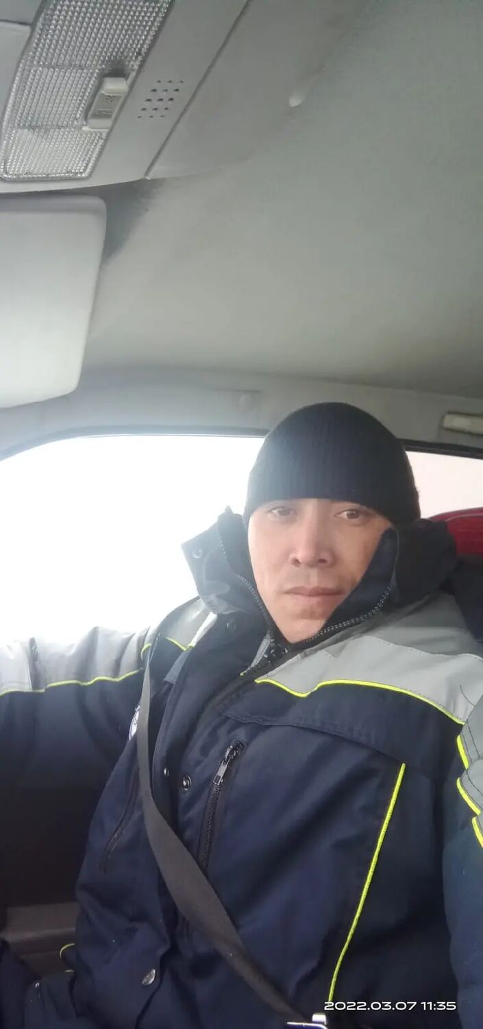 ���������� ������������, ���� ������� �����, 36 ���, ������������ ��� ������, ����� � ���������