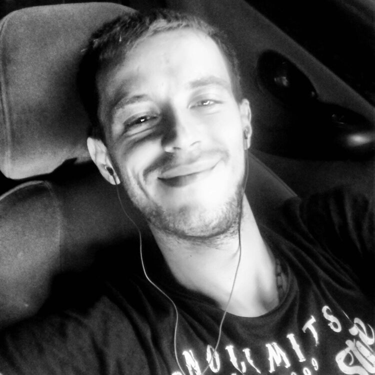 ���������� ������, ���� ������� �����, 35 ���, ������������ ��� ������, ����� � ���������, c�������� ���������