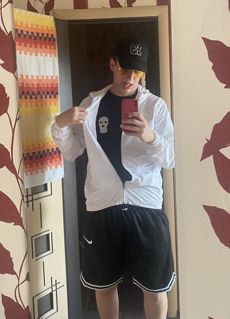 ���� 38034544 ����� ����, 20 ���, ���� ���������� � ������