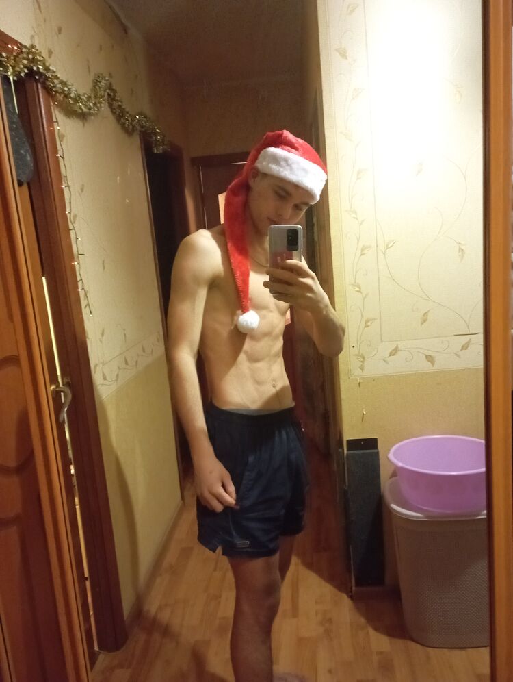 ���������� ������, ���� ����� ���������, 22 ����, ������������ 