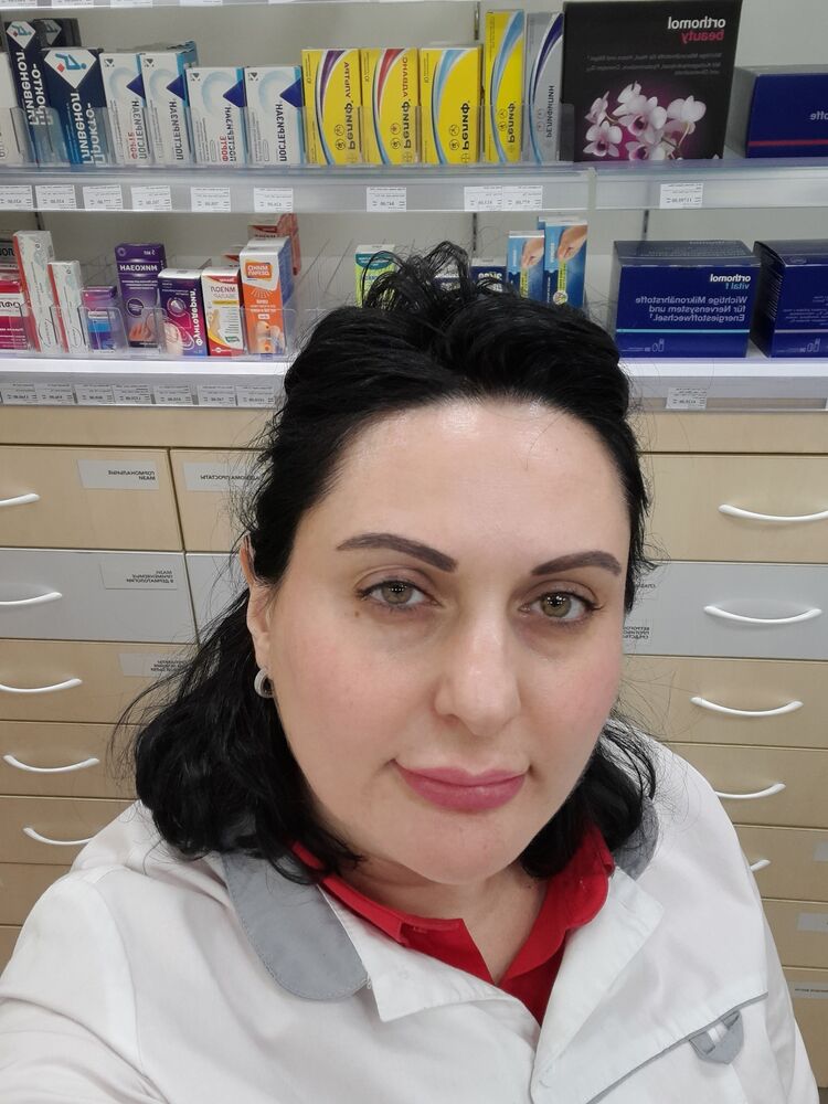 ���������� ������, ���� ������� �����, 46 ���, ������������ ��� ������, ����� � ���������