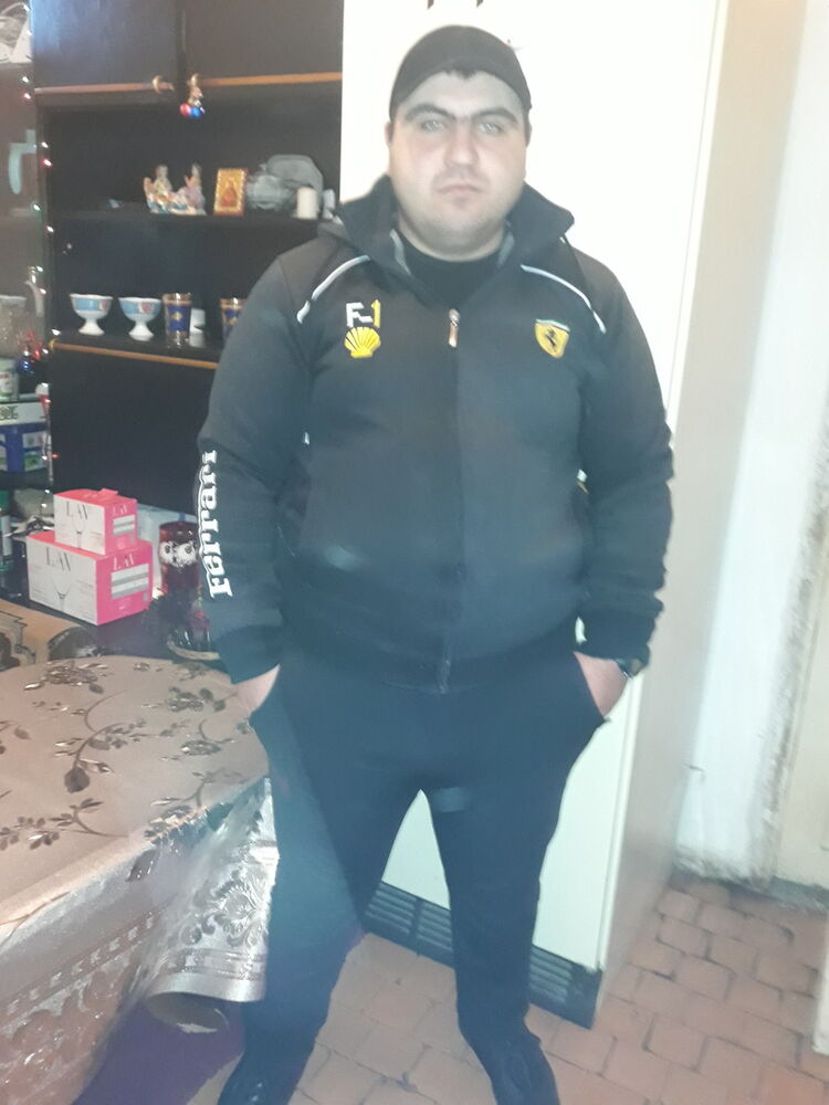 ���� 18662204 ������� Davit, 28 ���, ���� ���������� � �������