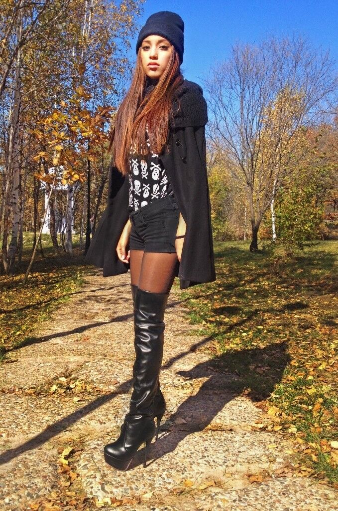 ���������� ����, ���� ������� ��������, 30 ���, ������������ ��� ������, ����� � ���������, c�������� ���������