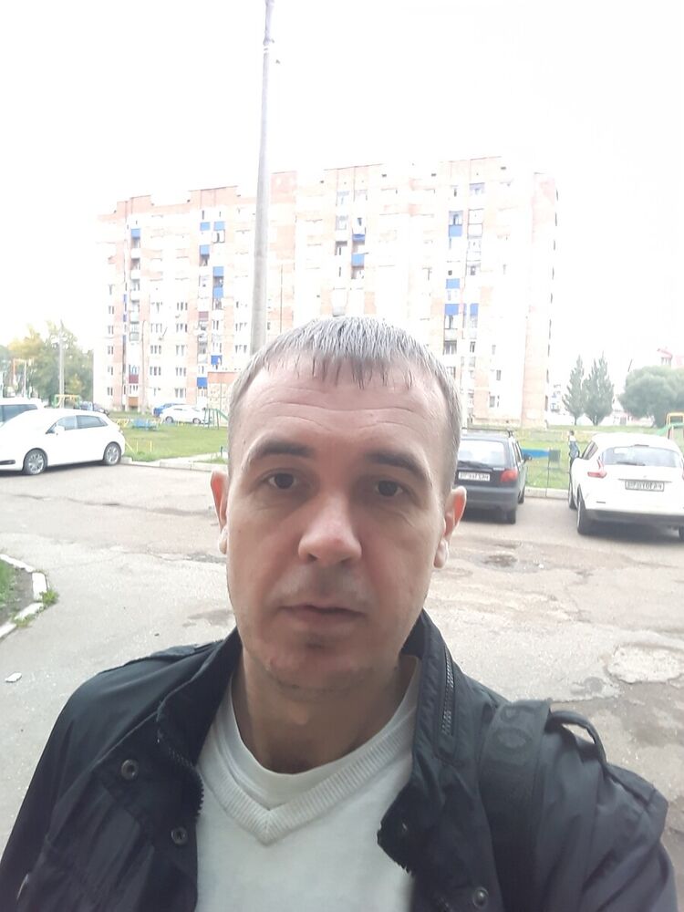  21076524  , 40 ,    