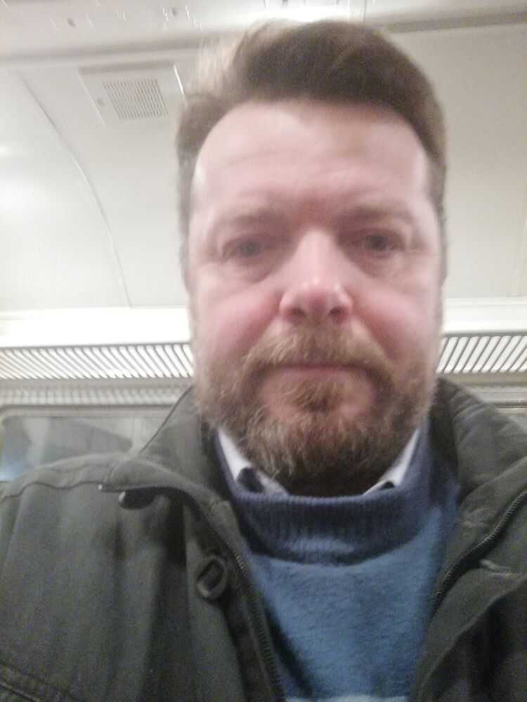 ���������� ������, ���� ������� ����, 54 ����, ������������ ��� ������, ����� � ���������, c�������� ���������