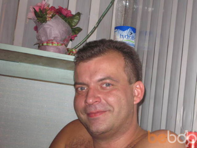  ,   Litrolog, 47 ,   ,   , c , 