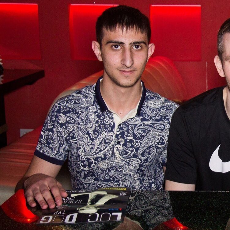  ,   , 27 ,   ,   