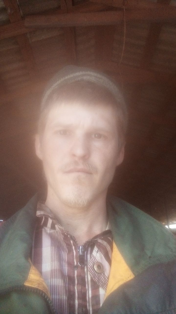 ���� 25066224 ������� ����, 32 ����, ���� ���������� � �������������