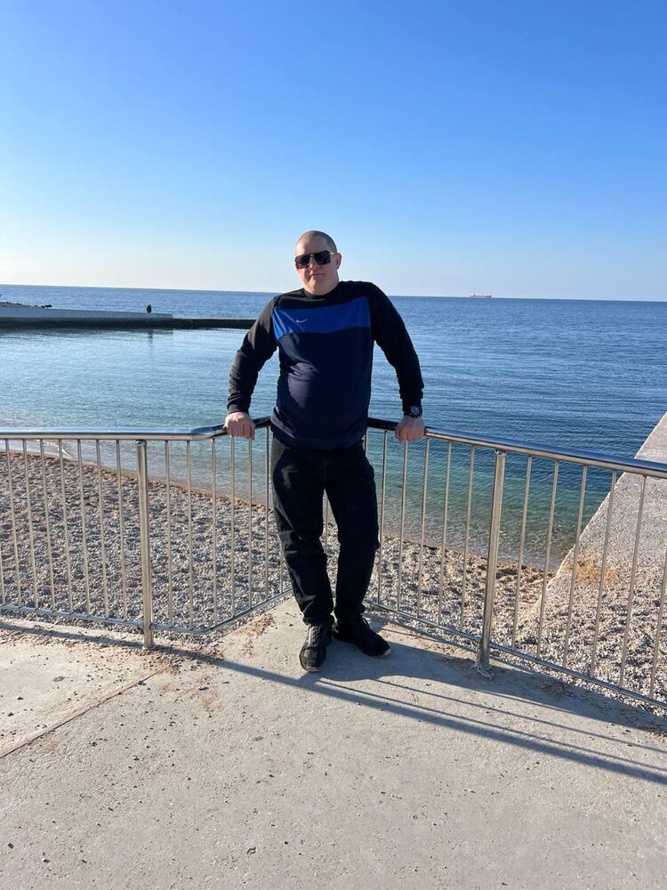 ���������� �����������, ���� ������� ��������, 34 ����, ������������ ��� ������, ����� � ���������, c�������� ���������