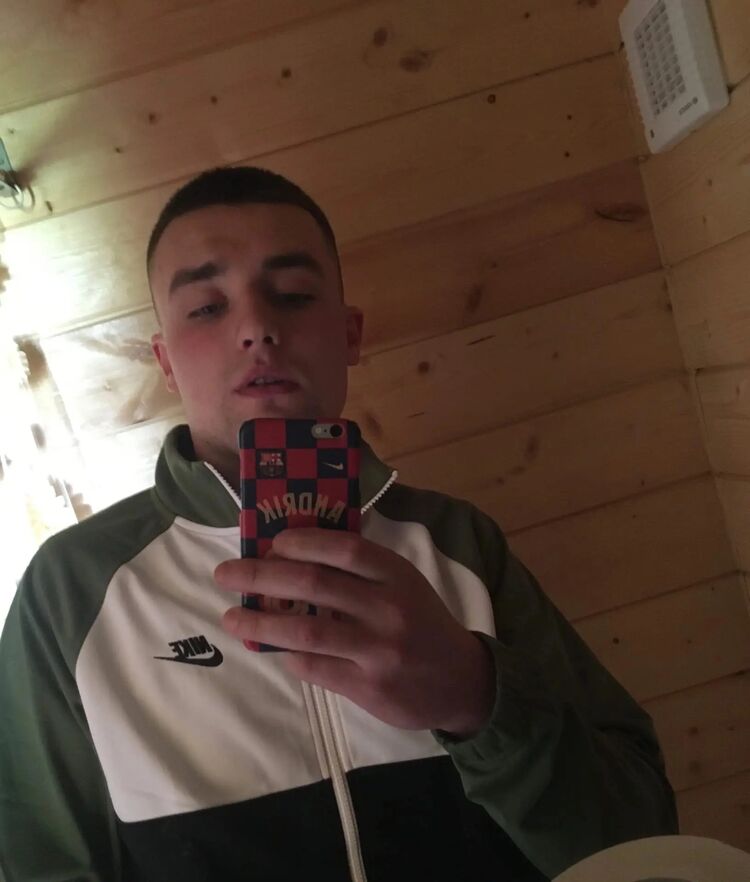  37769234  Nikolay, 27 ,    