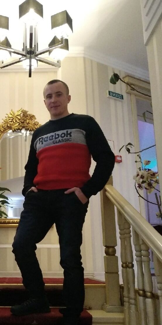 ���������� ������, ���� ������� ������, 35 ���, ������������ ��� ����� � ���������, c�������� ���������