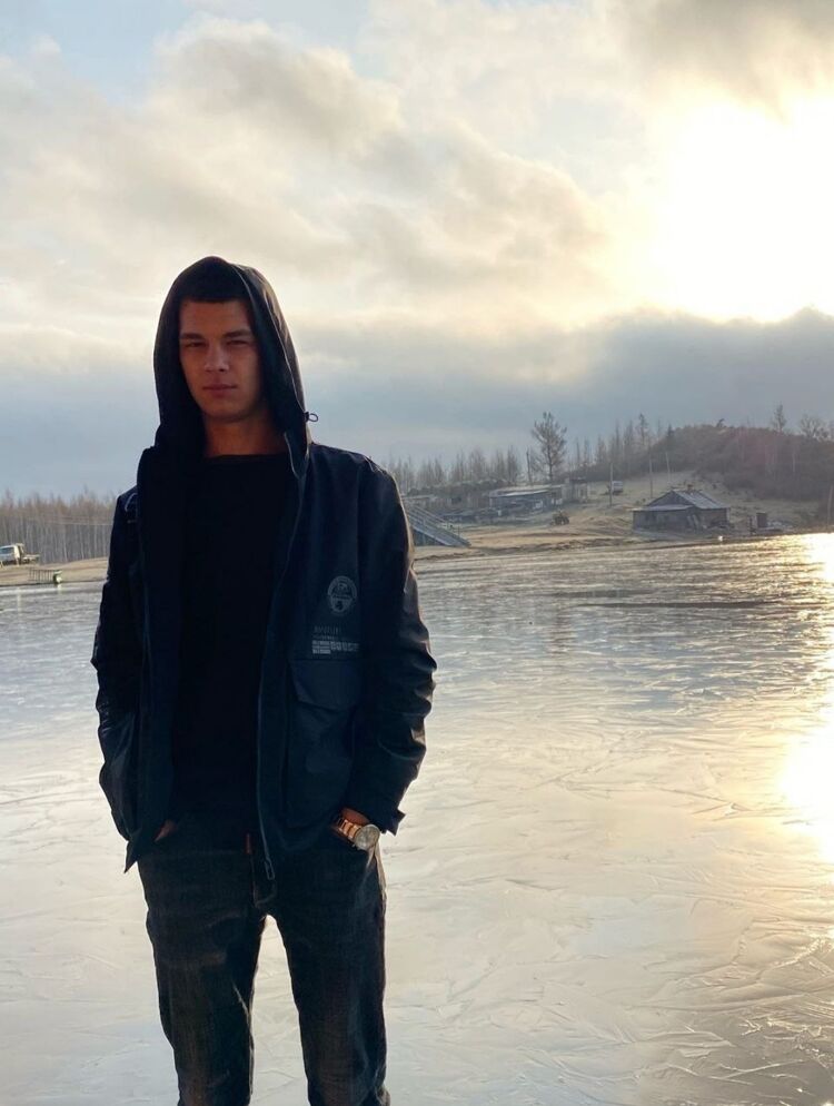 ���� 31177024 ����� ������, 23 ����, ���� ���������� � ����������