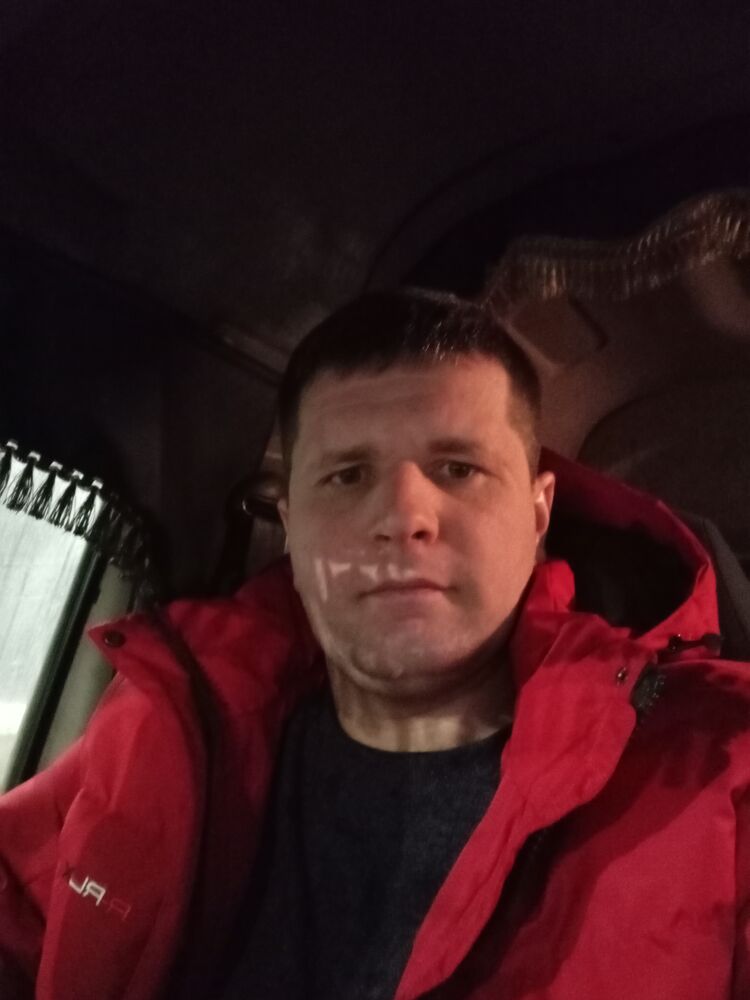 ���� 26681184 ������� �����, 38 ���, ���� ���������� � ������ ���������