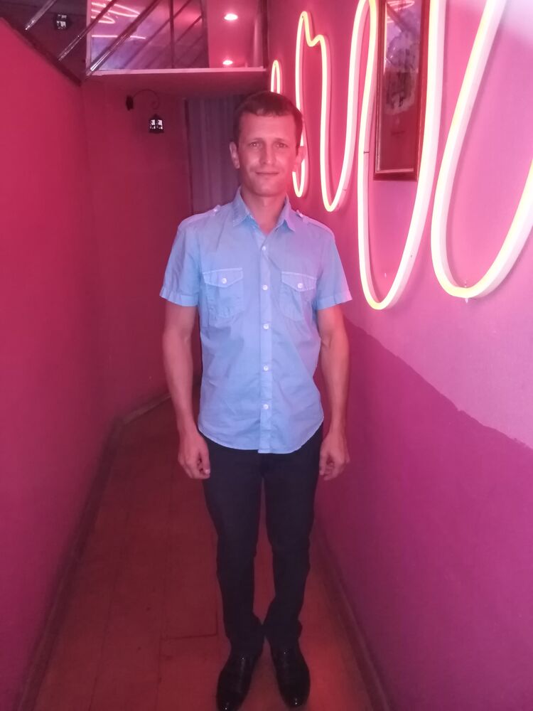 ���������� ���������, ���� ������� �����, 39 ���, ������������ ��� c�������� ���������