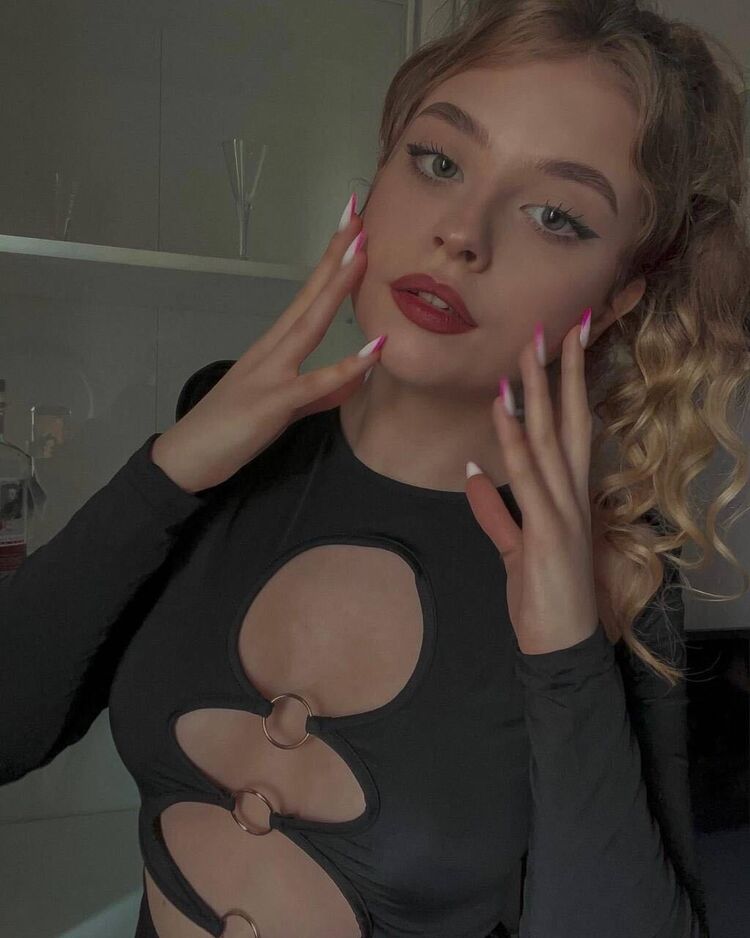 ���������� ������, ���� ������� �����, 22 ����, ������������ ��� ������, ����� � ���������