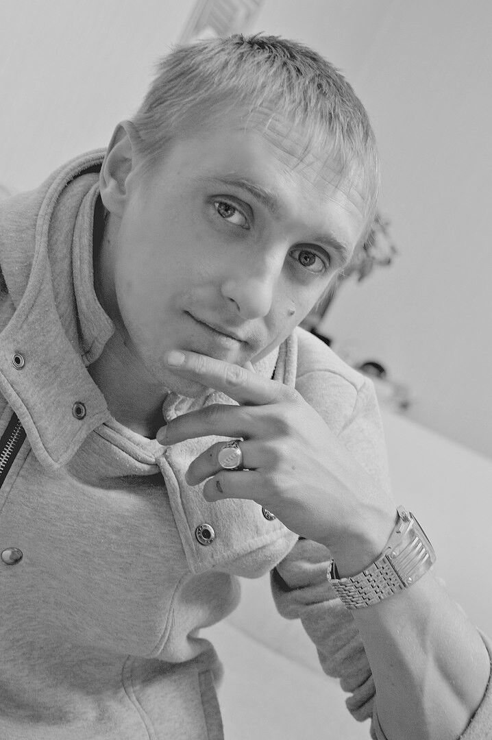 ���� 17805454 ������� �������, 39 ���, ���� ���������� � ������