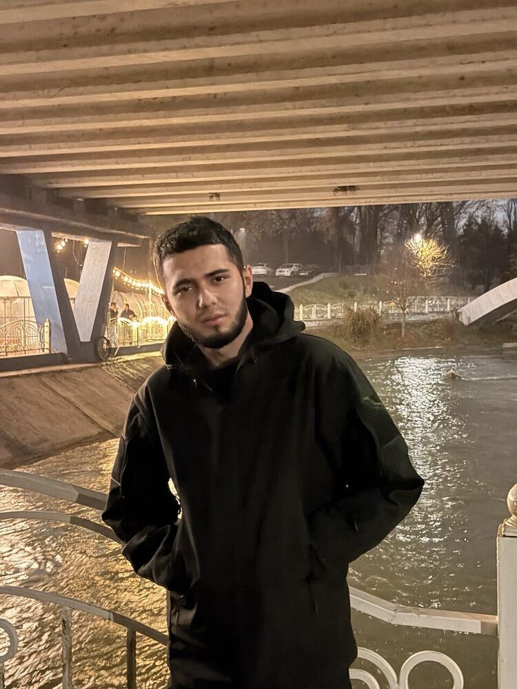 ���������� �������, ���� ����� Akbar, 24 ����, ������������ ��� ������, ����� � ���������