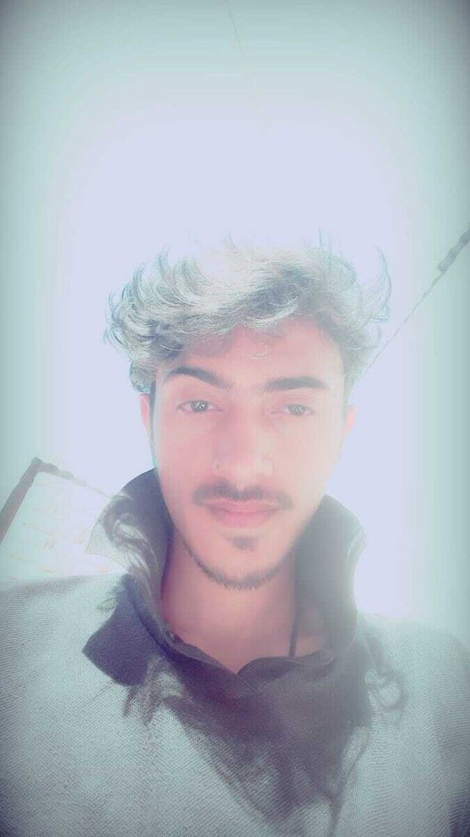 ���� 21760544 ������� Hks, 29 ���, ���� ���������� � ������