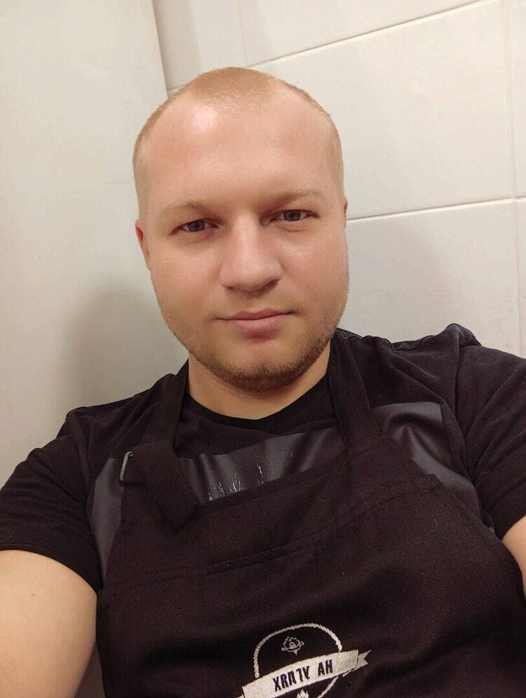 ���� 31232594 ������� ����, 31 ���, ���� ���������� � ���������