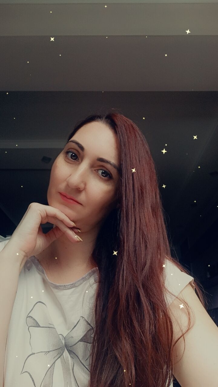 ���� 33818954 ������� ����, 44 ����, ���� ���������� � ����������